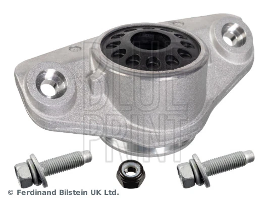 Repair Kit, suspension strut support mount